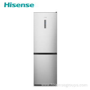 Hisense RD-35DC Bottom Mount Series Refrigerator